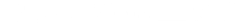 PRR